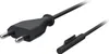 Microsoft Power Supply (24W) für Surface Produktbild-Vorschau 4