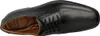 CLARKS Schnürschuhe Tilden im klassischem Design 1216 Black Produktbild-Vorschau 47