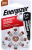Energizer ENZINCAIR312-8 Pile domestique Voir les images du produit 7