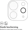 iPad Pro 11 2024 M4, iPad Pro 13 2024 M4 Screenprotector: Podgląd zdjęcia produktu 10