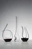 RIEDEL 4100/83 Décanteur BLACK TIE AMADEO 750 ml verre Voir les images du produit 15