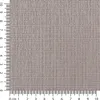Soltis Perform 92 B1 Wärmeschutz PVC Plane 420g/m² Farbe Produktbild-Vorschau 2