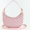 VALENTINO BAGS Barrio Hobo Bag VBS7NV06: ECRU/MULTI Produktbild-Vorschau 13
