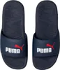 Puma Cool Cat 2.0 Badesandalen in Übergrößen Blau 389110-04 Produktbild-Vorschau 12