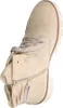 Rieker Damen Schnürboot beige Produktbild-Vorschau 45