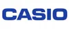 CASIO COLLECTION & VINTAGE Polshorloges A168WEM-1EF Productafbeelding-voorbeeld 22