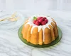 nordic ware - Stampo Anniversary small Anteprima dell’immagine prodotto 6