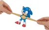 Goo Jit Zu Hero PK Sonic Heroes 43049 Náhľad obrázku produktu 3