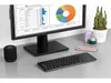 Tracer TRAKLA46367 keyboard Universal RF Wireless Black Produktbild-Vorschau 7