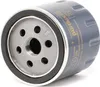 Ölfilter PURFLUX LS370 Anschraubfilter für OPEL ZAFIRA B Produktbild-Vorschau 11
