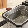Friggitrice Cecotec CleanFry Infinity 3000 3 L 2400W Anteprima dell’immagine prodotto 6