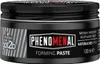 Schwarzkopf got2b Phenomenal Forming Paste Vegan Formula Podgląd zdjęcia produktu 2