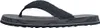 Infradito Skechers 205098-BLK da Uomo Anteprima dell’immagine prodotto 33