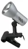 Stolní lampa Briloner Trice E14 1x40W titanová Náhled obrázku produktu 2
