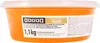 OBOBA Popping Boba mit Perlen gefüllt mit Mangogeschmack Produktbild-Vorschau 2