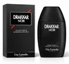 Guy Laroche Drakkar Noir EDT 50 ml M Anteprima dell’immagine prodotto 14