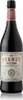 A product shot of a bottle of Lustau Vermut Red. Produktbild-Vorschau