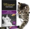 Miamor 15gx6x11 CatSnack Malt-Cream & Käse Produktbild-Vorschau 3