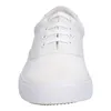 Westland Soling | Sneaker für Uni | EST. 1886 Produktbild-Vorschau 8