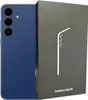 Galaxy S25 FE - Navy - 256 GB Produktbild-Vorschau 12