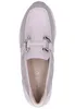 Caprice Slipper Slipper Leder/Textil Produktbild-Vorschau 4