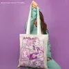 Sac de transport KPop Demon Hunters : une bataille pour les Voir les images du produit 10