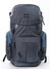 Nitro Rucksack DAYPACKER TWO - Haze Produktbild-Vorschau 1