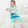 Topchances Dětský spací pytel se zvířátky a nožičkami, bez Náhled obrázku produktu 4