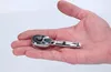 BRILLIANT TOOLS 1/4" mini cricchetto reversibile con Anteprima dell’immagine prodotto 4