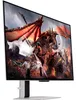 Samsung Odyssey QD-OLED G80SD S32DG800SU, Gaming-Monitor, Produktbild-Vorschau 4