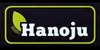 Hanoju Chang Shan Extract 400 Mg (90 capsules) Productafbeelding-voorbeeld 3