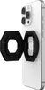 Urban Armor Gear Monarch Mag2 Dual Magnetic Ring Stand, Produktbild-Vorschau 9