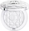 Dior FOREVER GLOW LUMINIZER #06-Weißer Paillettenstoff 6 gr Produktbild-Vorschau 1