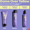 Matrix Total Results Color Obsessed So Silver Shampoo Produktbild-Vorschau 14