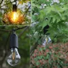 2er Campinglampe Wiederaufladbar,Camping Laterne,400 Produktbild-Vorschau 5