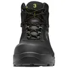 Uvex 3 Sicherheitsschuh S3 Schnürstiefel Weite 12, Produktbild-Vorschau 5