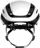 Casco da bici Lumos Ultra, colore:bianco, taglia:M/L Anteprima dell’immagine prodotto 6