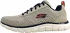 SKECHERS Track - Leshur beige 46 Produktbild-Vorschau 25