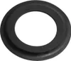 Franke 133.0060.773 Siebkorbdichtung A-Ø47mm für Integral Produktbild-Vorschau 5