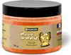 Quantum Radical Beer & BBQ Neon Powder 50 g Produktbild-Vorschau 1
