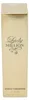 Paco Rabanne - Lady Million Deospray 150ml Anteprima dell’immagine prodotto 8