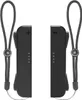 INF Cinturini da polso compatibili con Nintendo Switch Anteprima dell’immagine prodotto 1