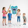 DISNEY Stitch Geburtstagspiñata, Piñata für Produktbild-Vorschau 7