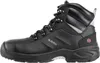 BAAK HARRISON-XW Stiefel S3 SRC ESD Produktbild-Vorschau 16