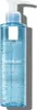 La Roche-Posay Rosaliac Reinigungs-Gel mit Produktbild-Vorschau 7
