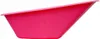 Livex 100 l corps plastique Couleur : rouge Voir les images du produit 3