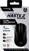 HyperX Pulsefire Haste 2 – Souris gaming sans fil (noire), Voir les images du produit 6