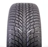 Nokian Wi car-tyres WR Snowproof P ( 225/45 R19 96V XL, mit Produktbild-Vorschau 13