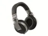 Pioneer HDJ-X5 Écouteurs Avec fil Arceau Stage/Studio Voir les images du produit 7