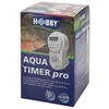 Aqua/Terra Timer pro Produktbild-Vorschau 8